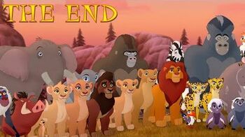 The_End