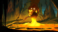 Undercover-Kinyonga (446).png