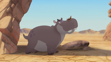 Swept-away (178).png