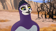 Firefromthesky (534).png