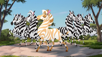 The-golden-zebra (189)