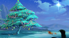 Timon-and-Pumbaa's-Christmas (433)