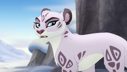 Ghost-of-the-mountain (911).png