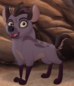 Madoa Wikia La Garde Du Roi Lion Fandom