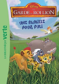 Une-famille-pour-fuli