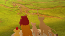 The-trail-to-udugu (597).png