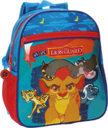 We-are-the-lion-guard-backpack-2