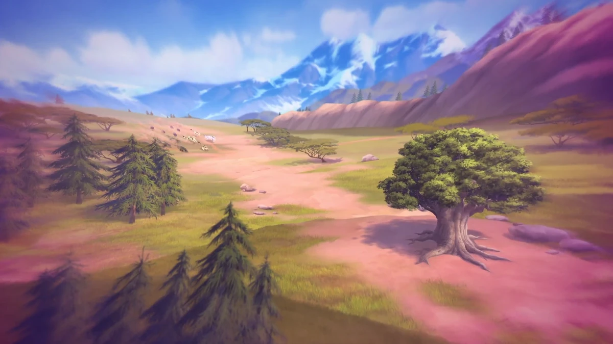 Komodo Dragons/Gallery/Triumph of the Roar | The Lion Guard Wiki | Fandom