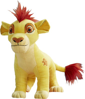 lion guard figures argos