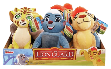 https://static.wikia.nocookie.net/lionguard/images/c/cf/Plushbox.png/revision/latest/thumbnail/width/360/height/360?cb=20170820020342