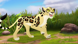 The-imaginary-okapi (166).png