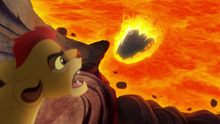 The-morning-report (471).png