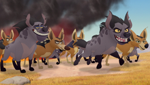 Divide-and-conquer (567).png