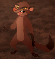 Kruddha.png