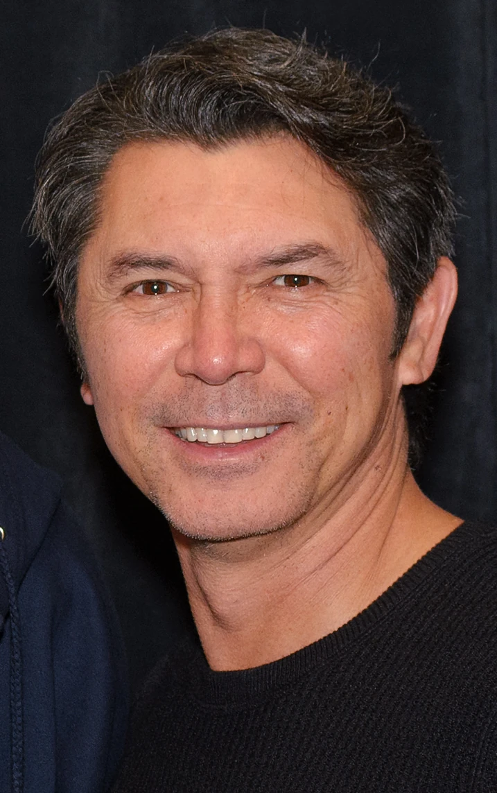 Lou Diamond Phillips The Lion Guard Wiki Fandom