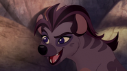 Never-Judge-a-Hyena-by-Its-Spots (228)