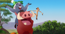 Timon-and-Pumbaa's-Christmas (204)