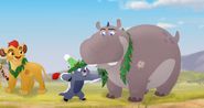 Timon-and-Pumbaa's-Christmas (211)