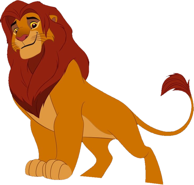 Simba Gallery The Lion Guard Wiki Fandom Simba Gallery The Lion Guard Wiki Fandom