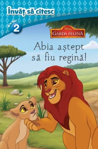 Garda felina 1