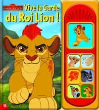 Vive-la-garde-du-roi-lion