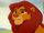 Simba/Appearances