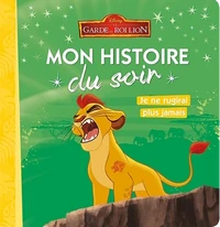 Mon-histoire