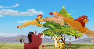 Timon-and-Pumbaa's-Christmas (590)