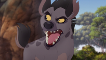 The-bite-of-kenge (348).png