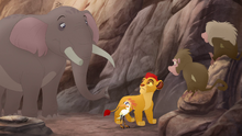 TLG-The-Rise-of-Scar (535)