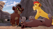 Lions-of-the-Outlands (216)
