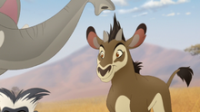 Rafikis-new-neighbors (74).png