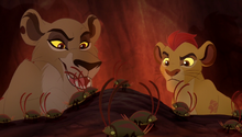 Lions-of-the-outlands (268).png
