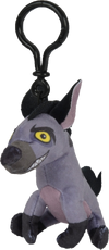 Janja-keychain