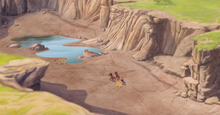 Lions-of-the-Outlands (264)