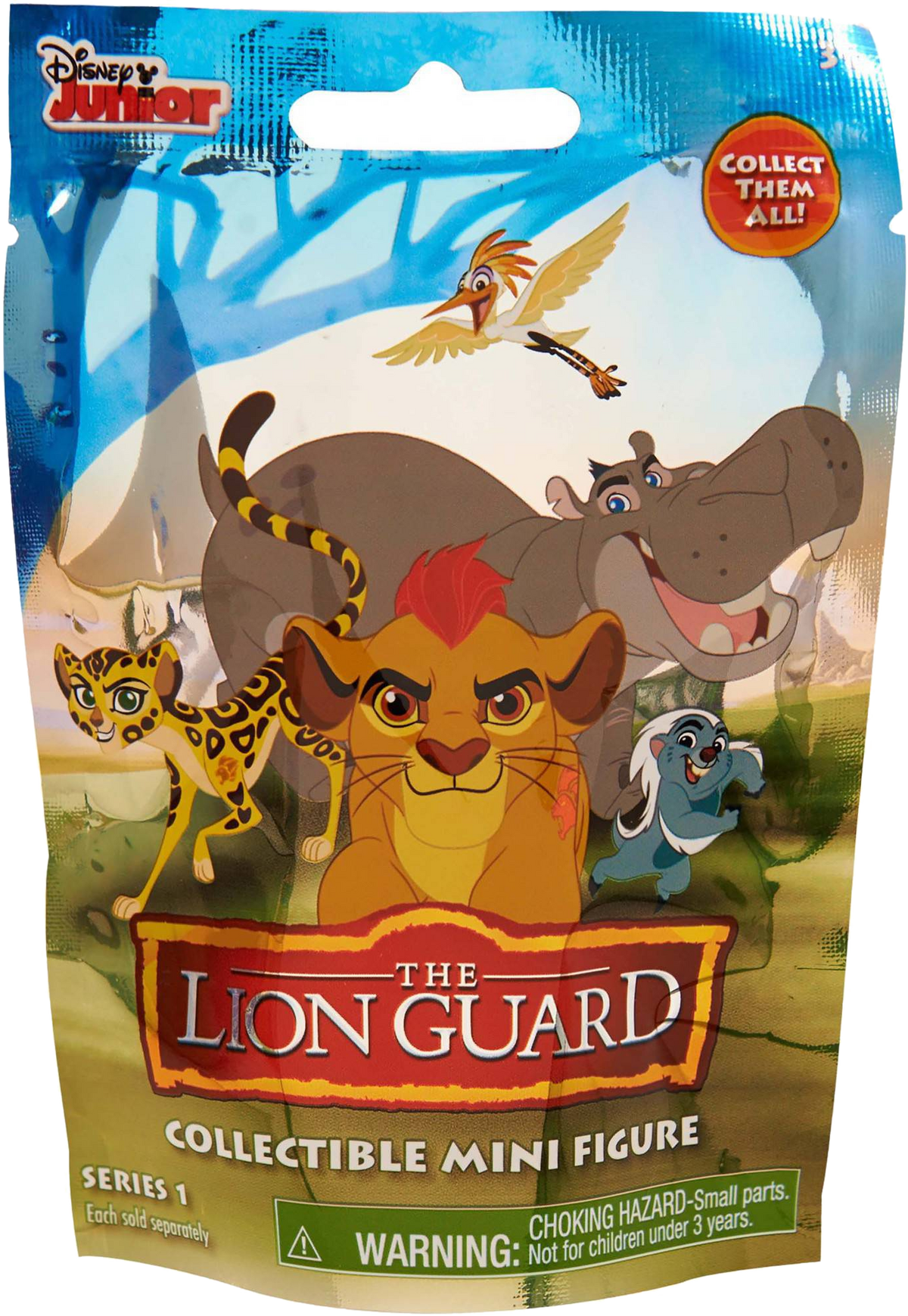 https://static.wikia.nocookie.net/lionguard/images/d/de/Blind-bag.png/revision/latest/scale-to-width-down/1200?cb=20160612163934