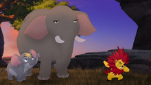 The-ukumbusho-tradition (152).png
