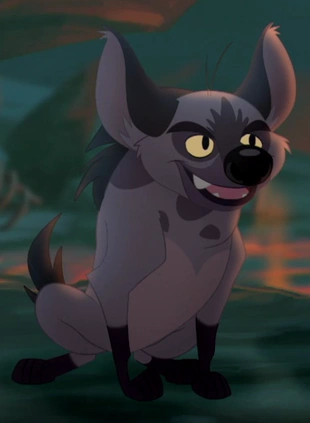 Nne Wikia La Garde Du Roi Lion Fandom