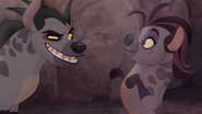 Never-Judge-a-Hyena-by-Its-Spots (591)