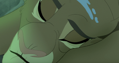 Long-Live-the-Queen (259).png