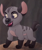 Tunu-img.png