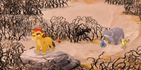 Fire-From-The-Sky (823)