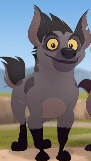 category-hyenas-the-lion-guard-wiki-fandom