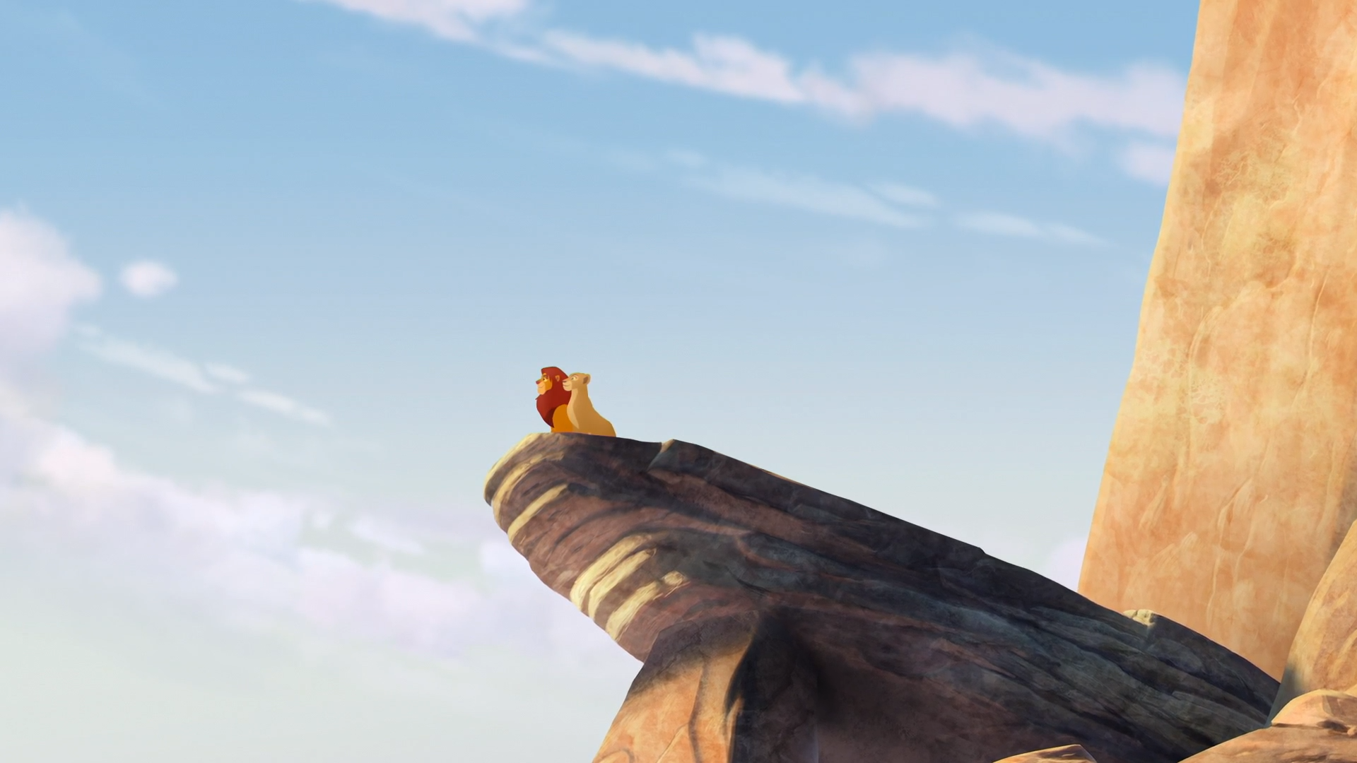 Rocher Des Lions Wikia La Garde Du Roi Lion Fandom Rocher Des Lions Wikia La Garde Du Roi Lion Fandom
