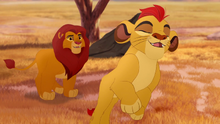 TLG-The-Rise-of-Scar (706)