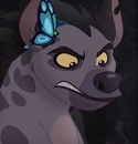 Janja