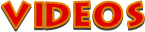 Videos.png