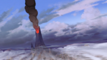 Firefromthesky (183).png