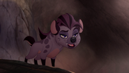 Never-Judge-a-Hyena-by-Its-Spots (219)