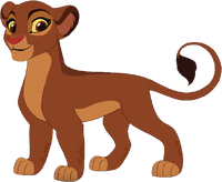 Rani